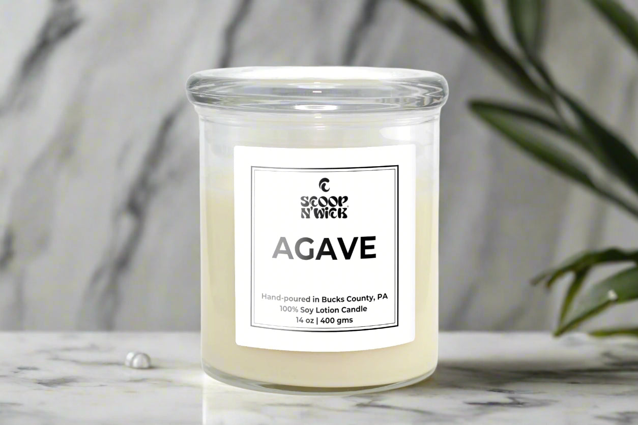 Agave