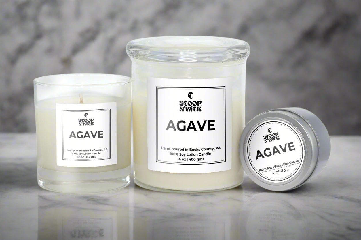 Agave