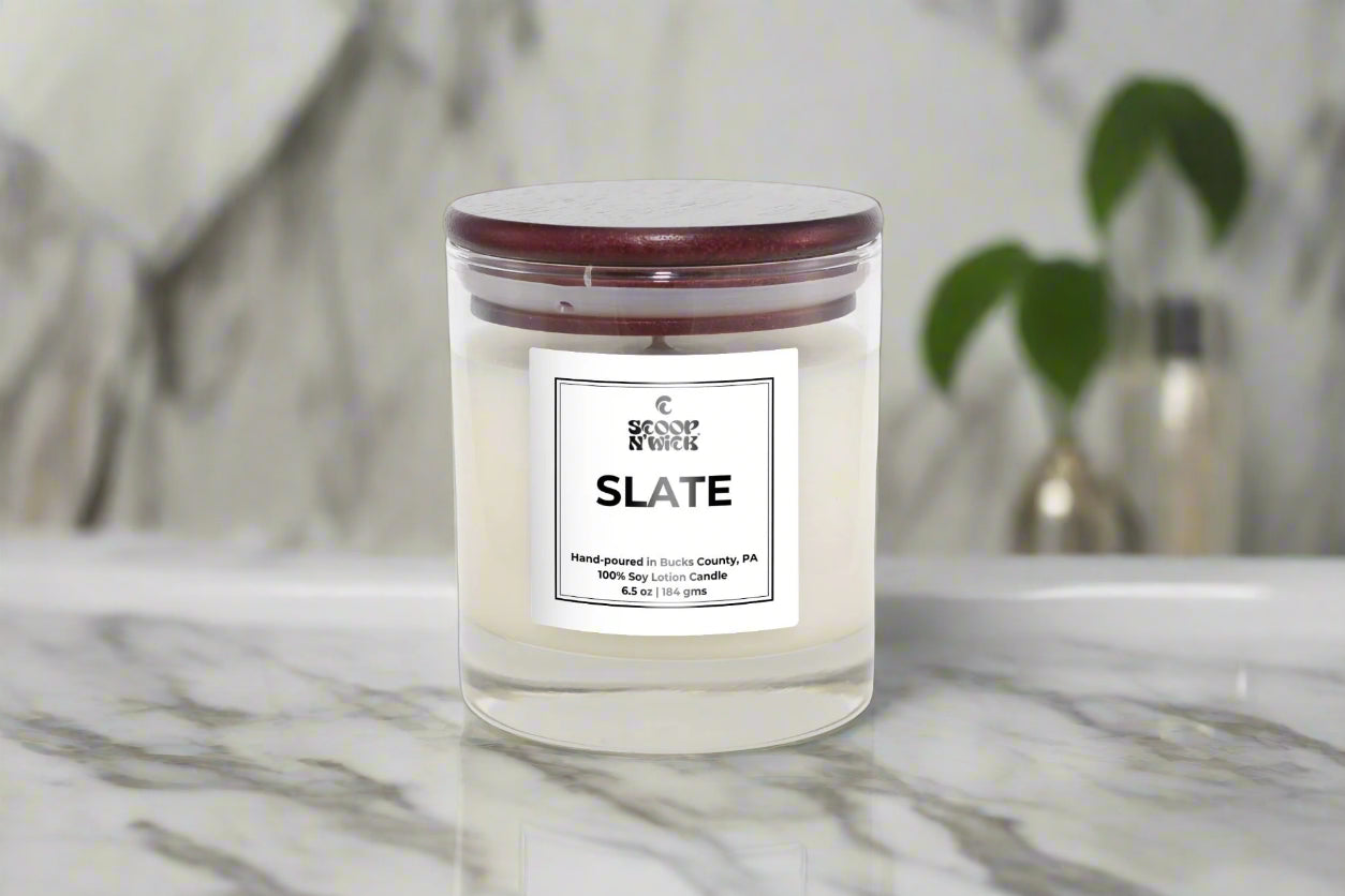 Slate